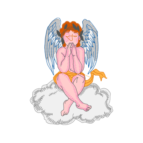 Istx Eu Esg Cl A Se 50 Eo Fairy Istx Eu Esg Cl A Se 50 Eo Fairy