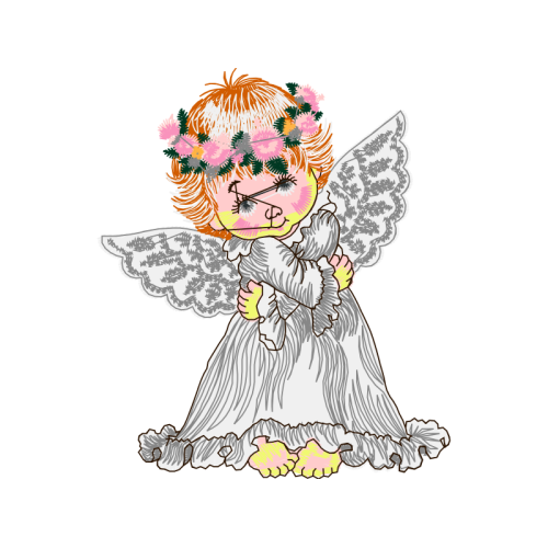 Istx Eu Esg Cl A Se 50 Eo Fairy Istx Eu Esg Cl A Se 50 Eo Fairy