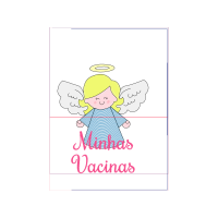 Istx Eu Esg Cl A Se 50 Eo Fairy Istx Eu Esg Cl A Se 50 Eo Fairy