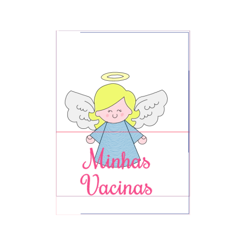 Istx Eu Esg Cl A Se 50 Eo Fairy Istx Eu Esg Cl A Se 50 Eo Fairy