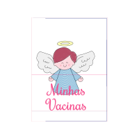 Istx Eu Esg Cl A Se 50 Eo Fairy Istx Eu Esg Cl A Se 50 Eo Fairy