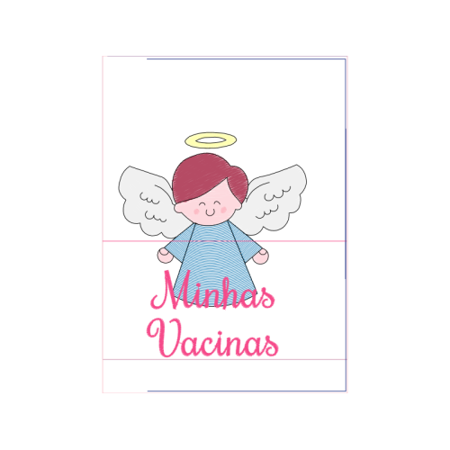 Istx Eu Esg Cl A Se 50 Eo Fairy Istx Eu Esg Cl A Se 50 Eo Fairy