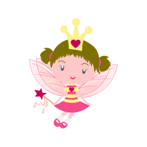 Istx Eu Esg Cl A Se 50 Eo Fairy Istx Eu Esg Cl A Se 50 Eo Fairy