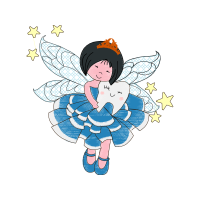 Istx Eu Esg Cl A Se 50 Eo Fairy Istx Eu Esg Cl A Se 50 Eo Fairy