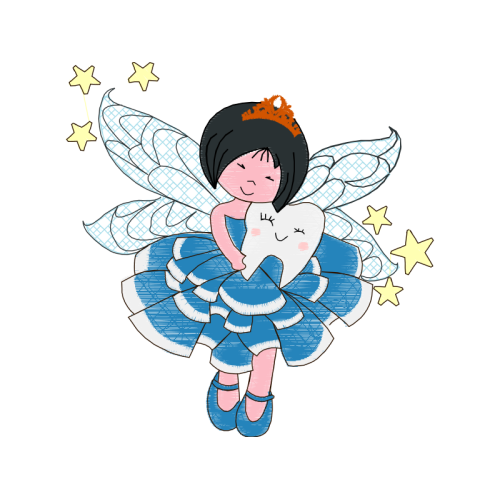 Istx Eu Esg Cl A Se 50 Eo Fairy Istx Eu Esg Cl A Se 50 Eo Fairy