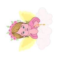 Istx Eu Esg Cl A Se 50 Eo Fairy