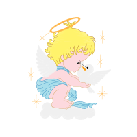 Istx Eu Esg Cl A Se 50 Eo Fairy Istx Eu Esg Cl A Se 50 Eo Fairy