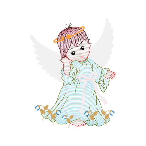 Istx Eu Esg Cl A Se 50 Eo Fairy Istx Eu Esg Cl A Se 50 Eo Fairy