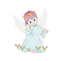 Istx Eu Esg Cl A Se 50 Eo Fairy Istx Eu Esg Cl A Se 50 Eo Fairy