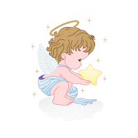 Istx Eu Esg Cl A Se 50 Eo Fairy Istx Eu Esg Cl A Se 50 Eo Fairy