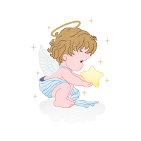 Istx Eu Esg Cl A Se 50 Eo Fairy