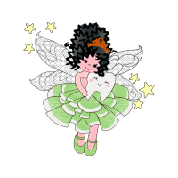 Istx Eu Esg Cl A Se 50 Eo Fairy Istx Eu Esg Cl A Se 50 Eo Fairy