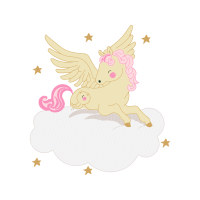 Istx Eu Esg Cl A Se 50 Eo Fairy Istx Eu Esg Cl A Se 50 Eo Fairy