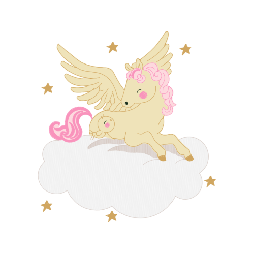 Istx Eu Esg Cl A Se 50 Eo Fairy Istx Eu Esg Cl A Se 50 Eo Fairy