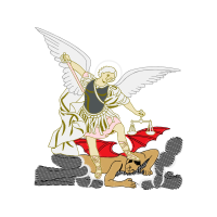 Istx Eu Esg Cl A Se 50 Eo Fairy Istx Eu Esg Cl A Se 50 Eo Fairy