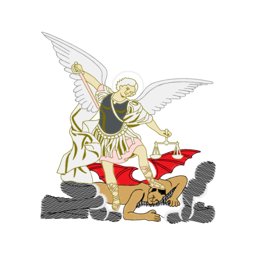 Istx Eu Esg Cl A Se 50 Eo Fairy Istx Eu Esg Cl A Se 50 Eo Fairy