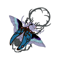 Istx Eu Esg Cl A Se 50 Eo Fairy Istx Eu Esg Cl A Se 50 Eo Fairy