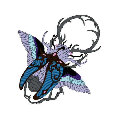 Istx Eu Esg Cl A Se 50 Eo Fairy Istx Eu Esg Cl A Se 50 Eo Fairy