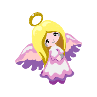 Istx Eu Esg Cl A Se 50 Eo Fairy