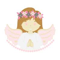 Jewellery Fairy Jewellery Fairy