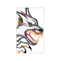 Joker Fairy Joker Fairy