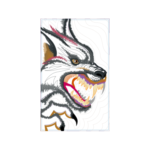 Joker Fairy Joker Fairy