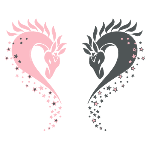 Juventus Fc Fairy Juventus Fc Fairy