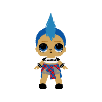 League Of Legends Fairy League Of Legends Fairy