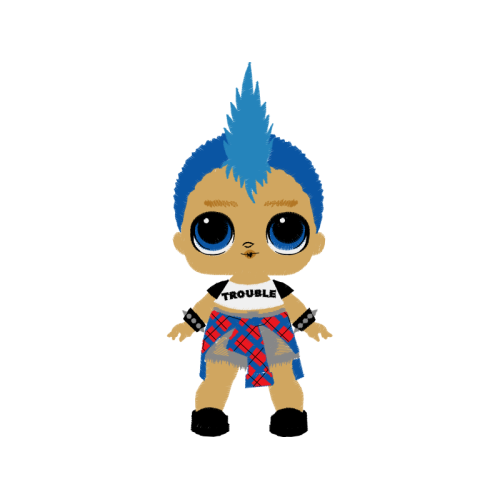 League Of Legends Fairy League Of Legends Fairy