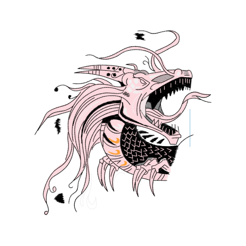 Line Art Fairy Line Art Fairy