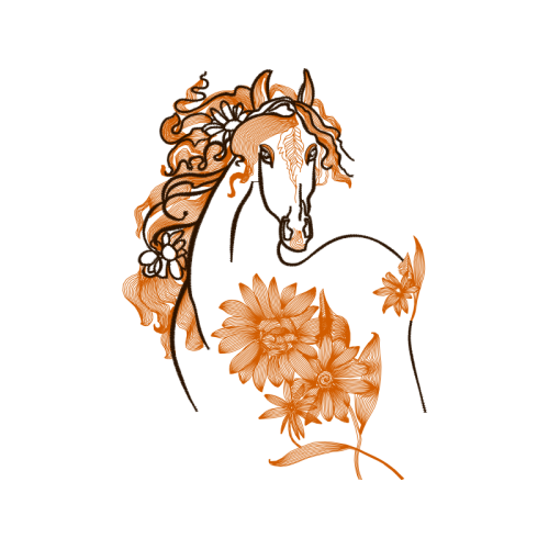 Line Art Fairy Line Art Fairy