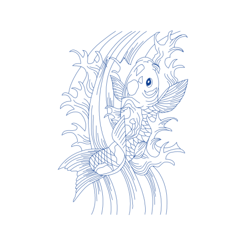 Line Art Fairy Line Art Fairy