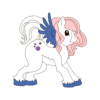 Line Art Fairy Line Art Fairy