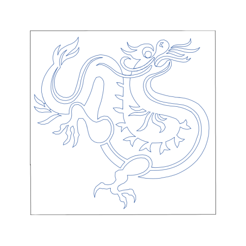 Line Art Fairy Line Art Fairy