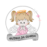 Line Art Fairy Line Art Fairy