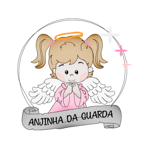 Line Art Fairy Line Art Fairy