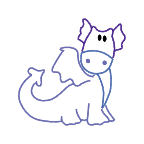 Line Art Fairy Line Art Fairy