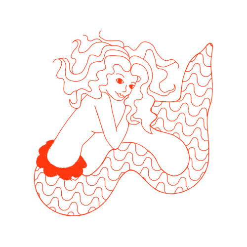 Line Art Fairy Line Art Fairy