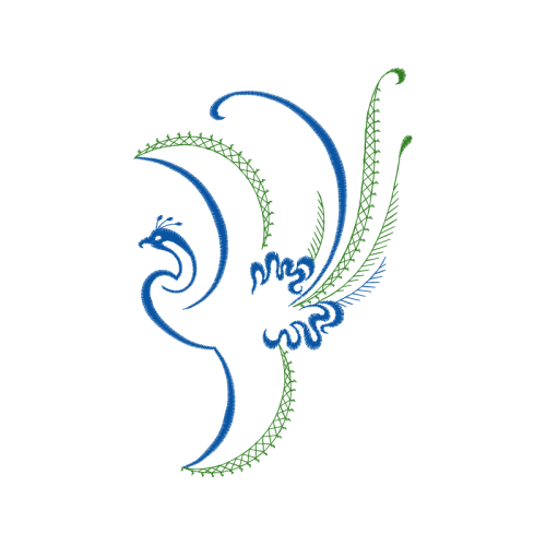 Line Art Fairy Line Art Fairy