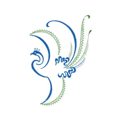 Line Art Fairy Line Art Fairy