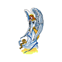 Line Art Fairy Line Art Fairy