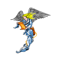 Line Art Fairy Line Art Fairy