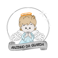 Line Art Fairy Line Art Fairy