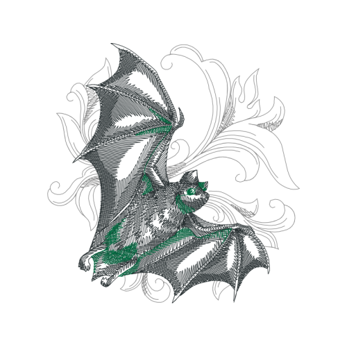 Line Art Fairy Line Art Fairy