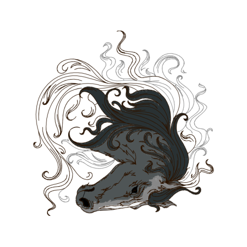 Line Art Fairy Line Art Fairy