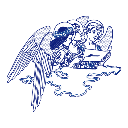 Line Art Fairy Line Art Fairy