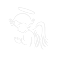 Loja Santos Anjos Fairy Loja Santos Anjos Fairy