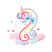 M 02Csf Fairy M 02Csf Fairy