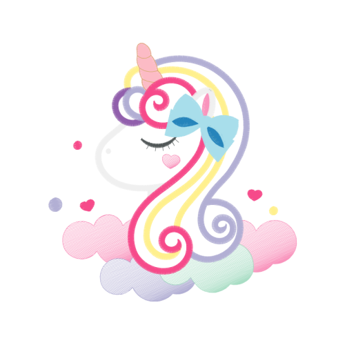 M 02Csf Fairy M 02Csf Fairy