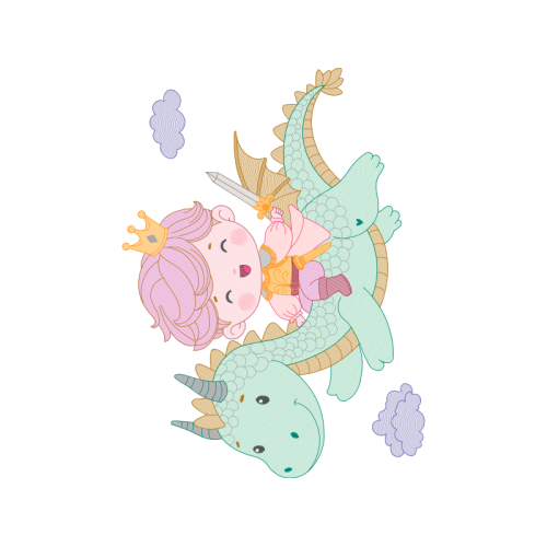 M 02Csf Fairy M 02Csf Fairy